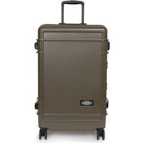 Eastpak Resist'r Case Resist'r Case 4 Rollen Trolley M 69 cm