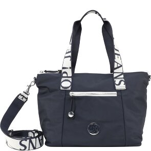 Joop! Jeans Lietissimo Janita Schultertasche 32.5 cm Joop! Jeans Lietissimo Janita Schultertasche 32.5 cm