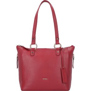 Picard Java Shopper Tasche Leder 36 cm Laptopfach