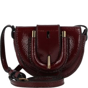 Fossil Harwell Umhängetasche Leder 11 cm