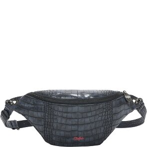 Buffalo Bum Soft Gürteltasche 25 cm