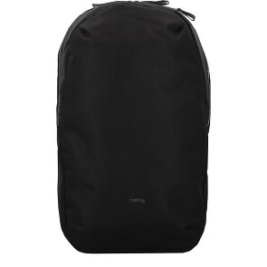 Bellroy Via Daypack 47 cm Laptopfach