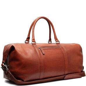 The Chesterfield Brand Cavoli Weekender Reisetasche Leder 55 cm