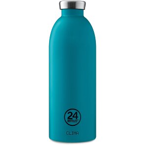 24Bottles Clima Trinkflasche 850 ml