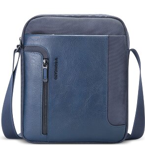 Roncato Panama 4.0 Umhängetasche 23 cm