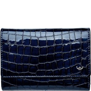 Golden Head Cayenne Geldbörse RFID Leder 14 cm Golden Head Cayenne Geldbörse RFID Leder 14 cm