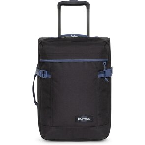 Eastpak Tranverz 2 Rollen Kabinentrolley 45 cm