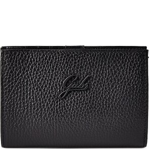 Gabs Gmoney14 Geldbörse Leder 14 cm