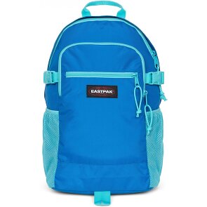 Eastpak Diren Powr Daypack 44.5 cm Laptopfach