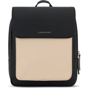 Kapten & Son Tromso Small 2.0 City Rucksack 31 cm