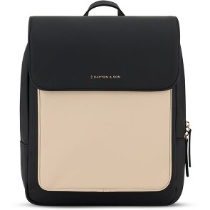 Kapten & Son Tromso Small 2.0 City Rucksack 31 cm