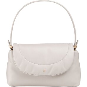 DuDu Melville Schultertasche Leder 31 cm