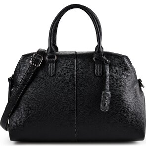 Gabor Jesenia Handtasche 39 cm