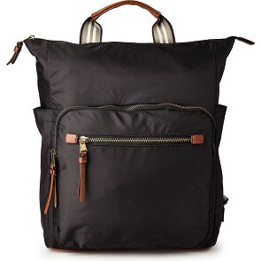 camel active Bari Daypack 38 cm