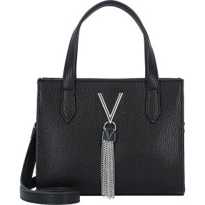 Valentino Divina Handtasche 20 cm