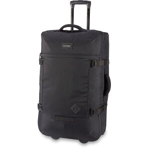 Dakine 365 Roller 100L 2-Rollen Reisetasche 76 cm