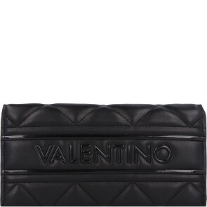 Valentino Ada Geldbörse 20 cm