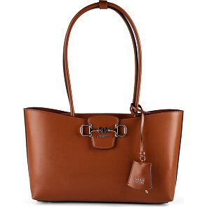 Guess Janie Shopper Tasche 32 cm