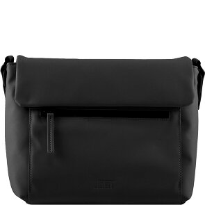 Jost Halmstad Umhängetasche 27 cm