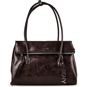 DKNY Rivington Schultertasche 36 cm
