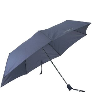 Samsonite Accessoires Lightdrop Taschenschirm 27 cm