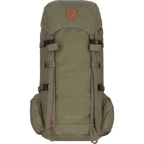 Fjällräven Kajka 35 M-L Wanderrucksack 62 cm Fjällräven Kajka 35 M-L Wanderrucksack 62 cm