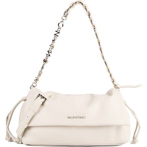 Valentino Robby Umhängetasche 30 cm