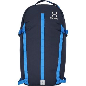 Haglöfs Elation 30 Rucksack 50 cm