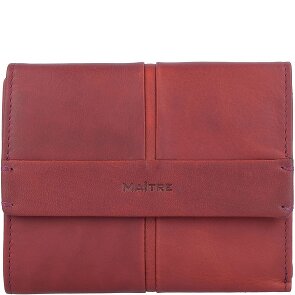 Maître Birkenfeld Dalene Geldbörse 12 cm
