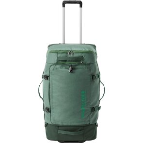 Eagle Creek Cargo Hauler XT 2 Rollen Reisetasche 73 cm