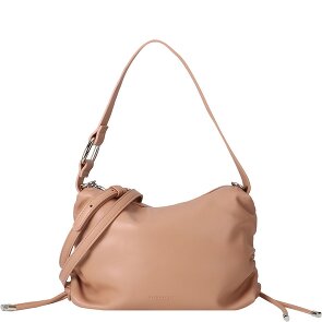 Seidenfelt Auri Schultertasche 27 cm