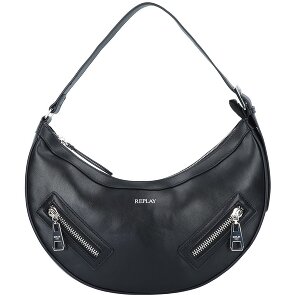Replay Schultertasche 34 cm Replay Schultertasche 34 cm