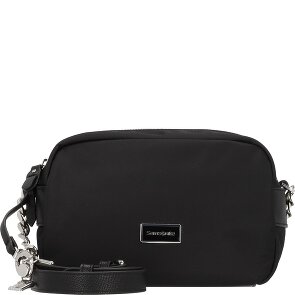 Samsonite Karissa 2.0 Umhängetasche 21 cm