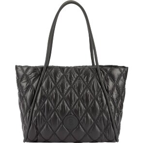 Bogner tirano Timea Shopper Tasche Leder 40 cm