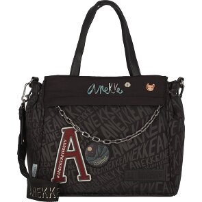 Anekke Canada Handtasche 33 cm