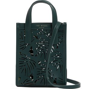 Ted Baker Leeora Mini Bag Schultertasche Leder 14.5 cm