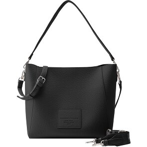 Seidenfelt Malvik Schultertasche 42 cm