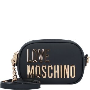 Bags moschino sale hot sale