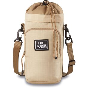 Dakine Jade Hydration Bag Umhängetasche 18 cm