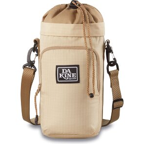 Dakine Jade Hydration Bag Umhängetasche 18 cm