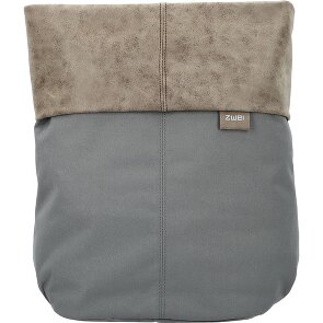 Zwei Olli Daypack 34 cm