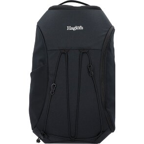 Haglöfs Corker Medium Daypack 43 cm Laptopfach
