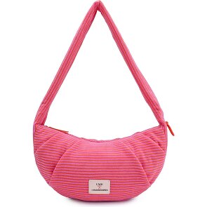 LES VISIONNAIRES Unio Vancouver Schultertasche 41 cm