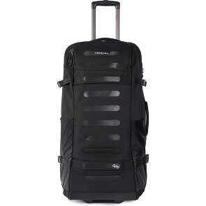 Hedgren Comby Journey 2 Rollen Reisetasche 79 cm