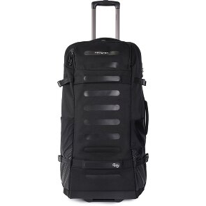 Hedgren Journey 2 Rollen Reisetasche 79 cm