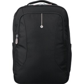 Samsonite Guardit Classy 2.0 Wanderrucksack 40 cm
