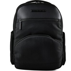 Porsche Design PD Voyager Daypack M 28 cm Laptopfach