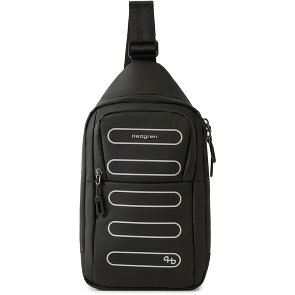 Hedgren Comby Performance Umhängetasche RFID 33 cm