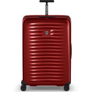 Victorinox Airox 4 Rollen Trolley 75 cm