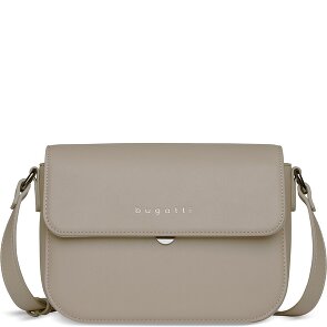 bugatti Almata Schultertasche 22 cm
